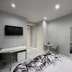 Lady Mary\'S Luxury Suites